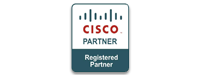 Cisco Partner