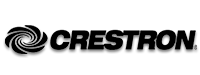 Crestron