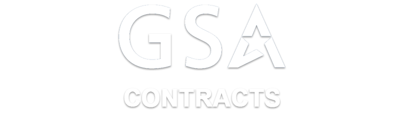 GSA Contracts