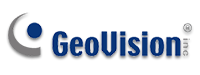 Geovision logo