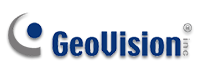 Geovision logo