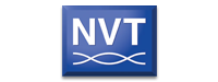 NVT Logo