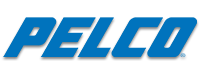 Pelco Logo