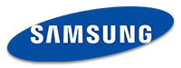 Samsung Logo