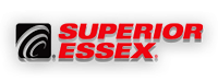 Superior Essex