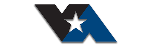 VA Logo