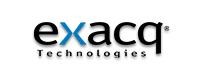 exacq logo